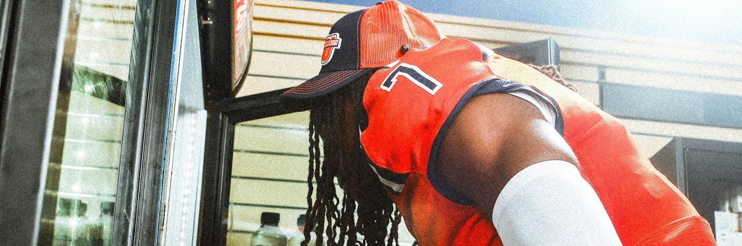 Wayne Allen ll banner