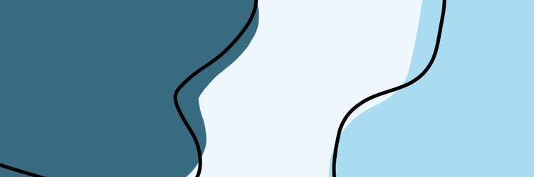 mangeraaaa's profile banner image