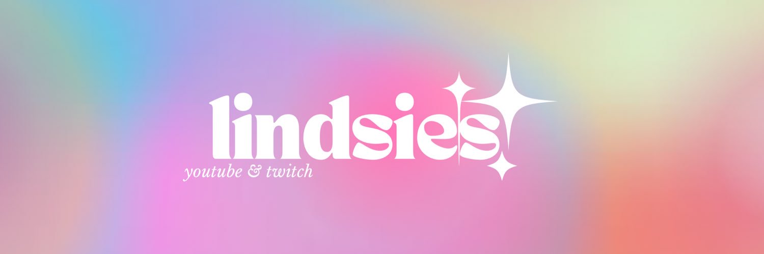 lindsies banner