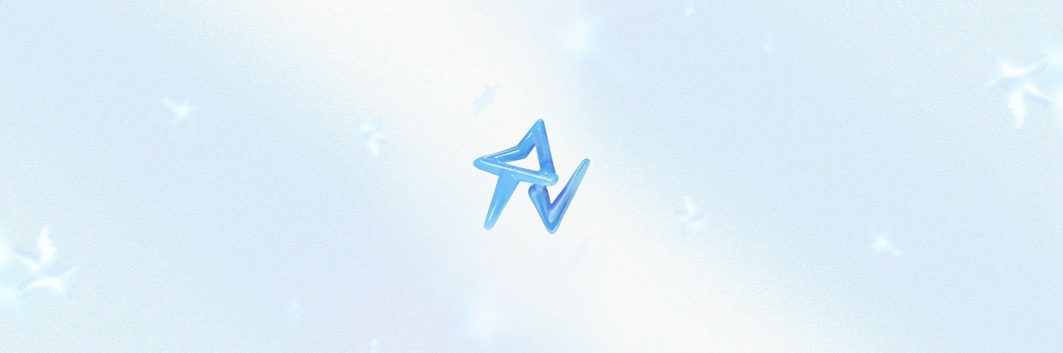 generalshin4's profile banner image
