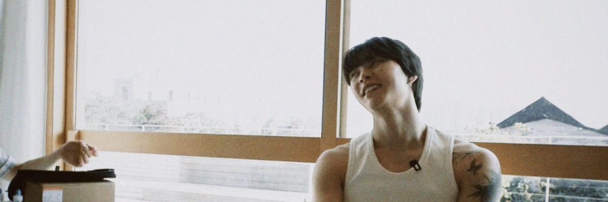 geo johfam ceo banner