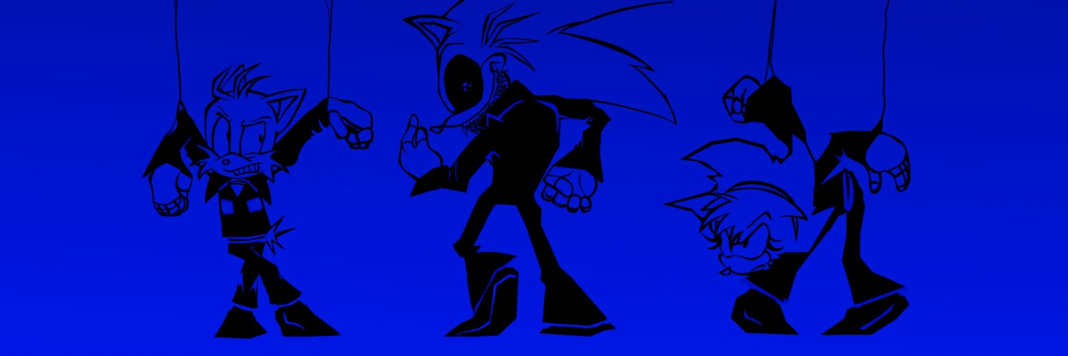 Wix! banner