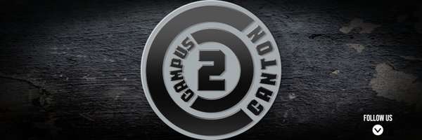 devydeets Profile Banner
