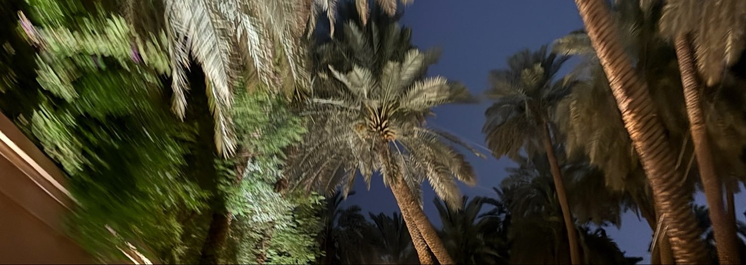 SRHzone's profile banner image