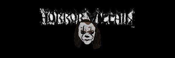 Horror_Villain Profile Banner