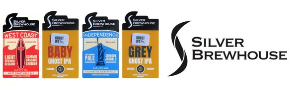 silverbrewhous3 Profile Banner