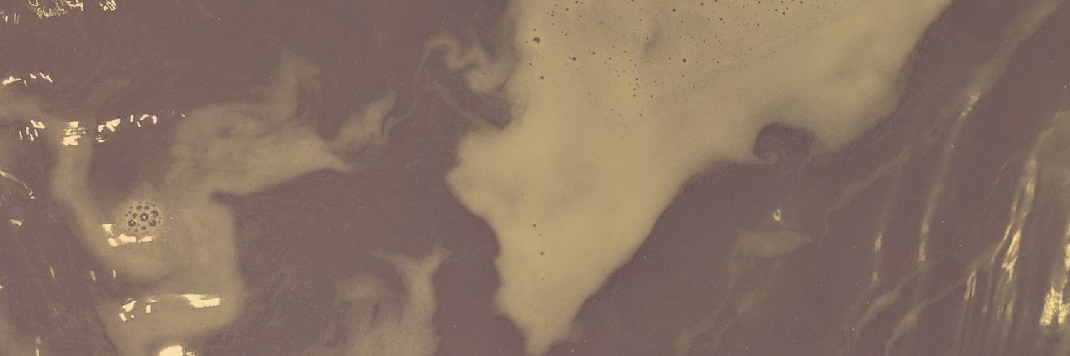 FeetLillie's profile banner image