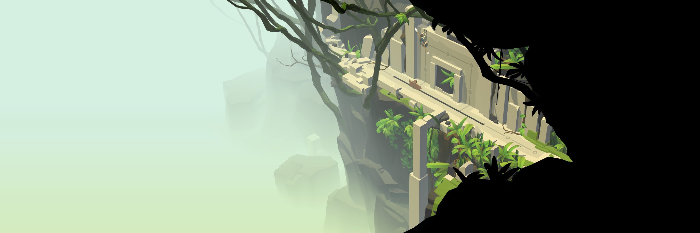 arouton's profile banner image