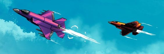 Aerisnoir's profile banner image
