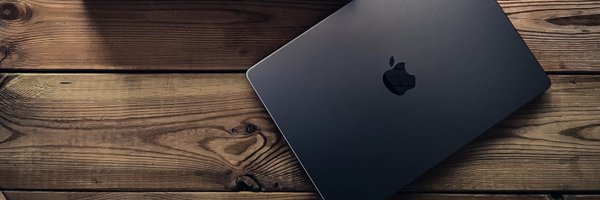 omarbv Profile Banner