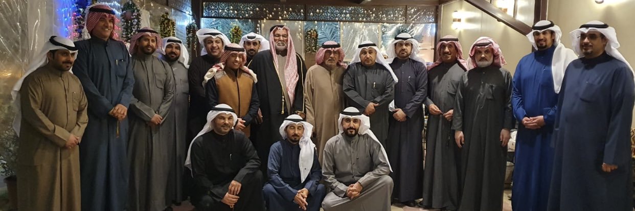 فايز ناصر الخطيمي الخالدي banner