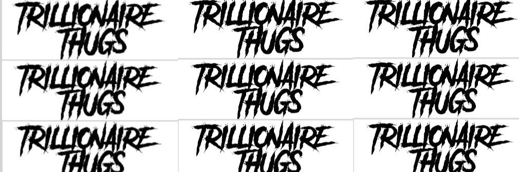 HYPEKID | TTHUG HELL'AHFLY! banner