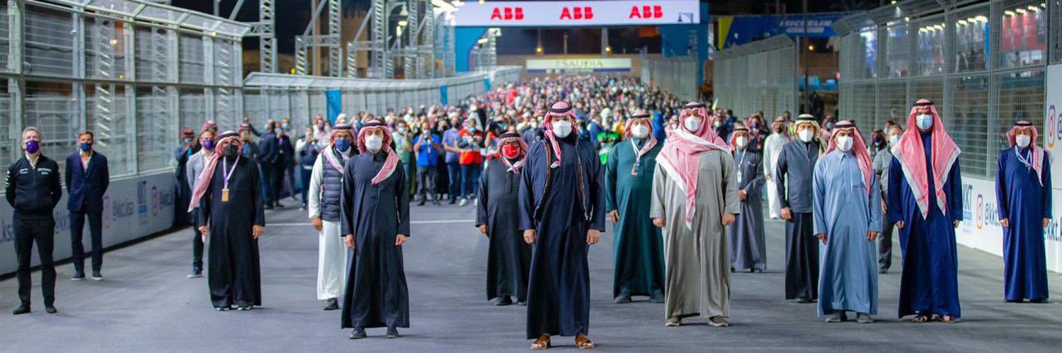_bader_305's profile banner image