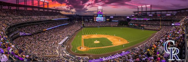 tatesmith_30 Profile Banner