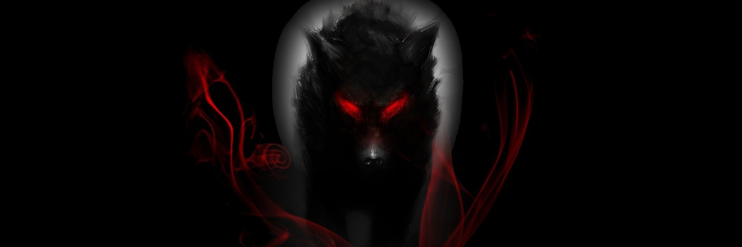 d_connack's profile banner image