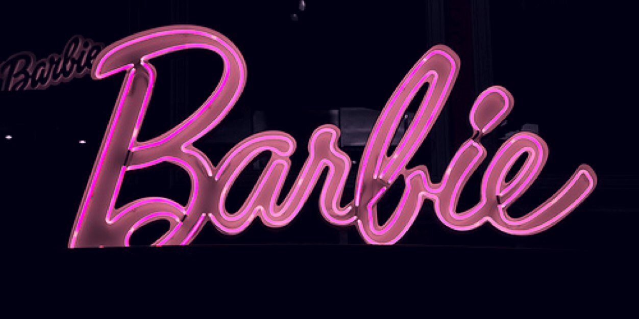 BBarbiejane's profile banner image