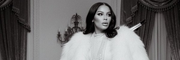 mrsmiathornton Profile Banner