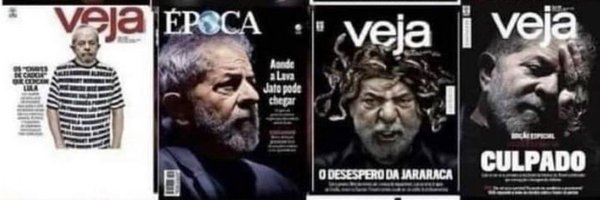 DOCENTEMONTEIRO Profile Banner