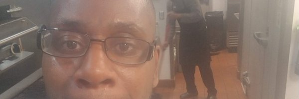 d_damper Profile Banner