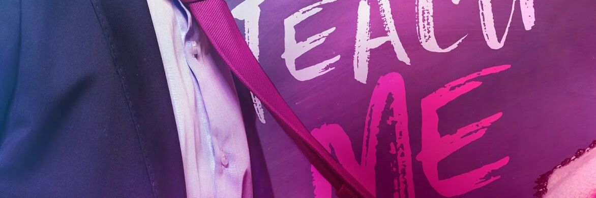 fra_writer's profile banner image