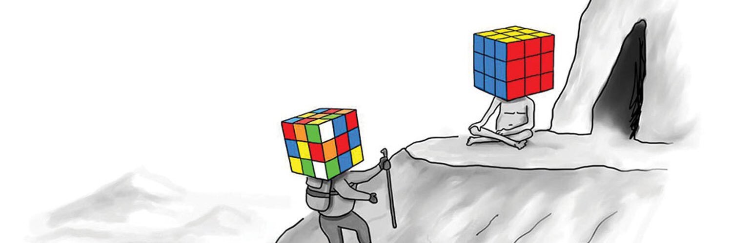 luxconduct 🪄 banner