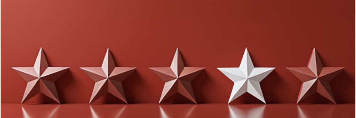 thats_dw's profile banner image