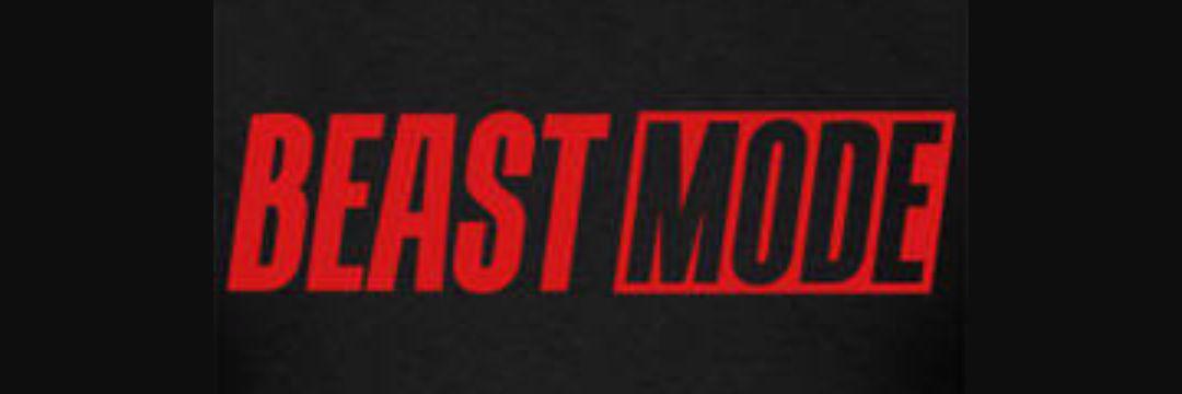 Baidurjo Bhose banner