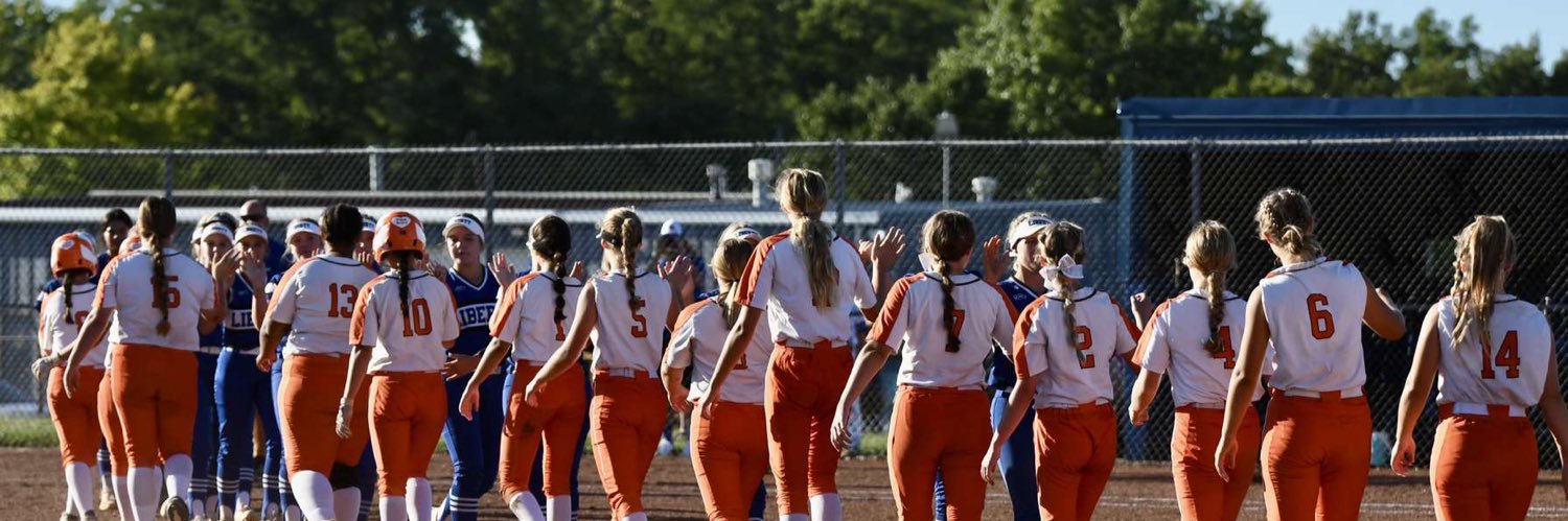 Morgan Shields banner