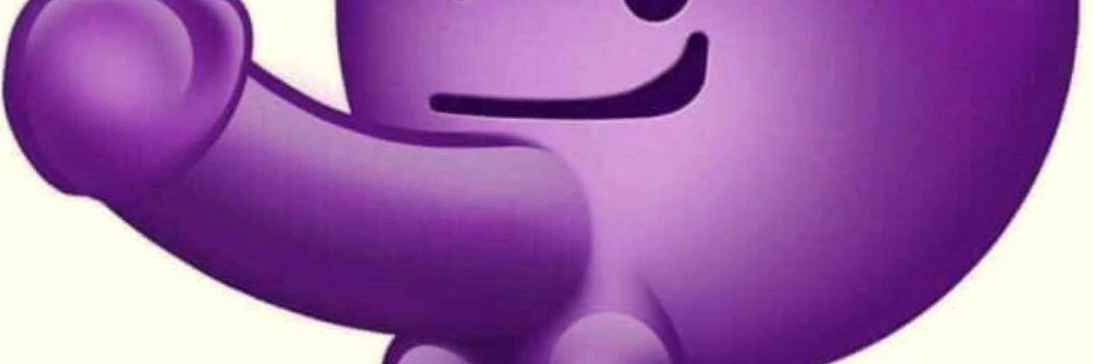 RForeplay's profile banner image