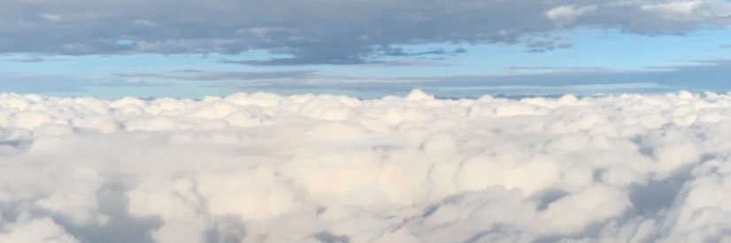 lzekial's profile banner image