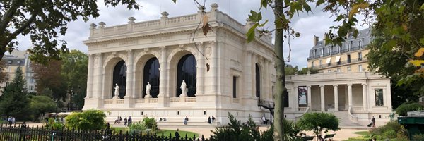 BurieSleepy Profile Banner