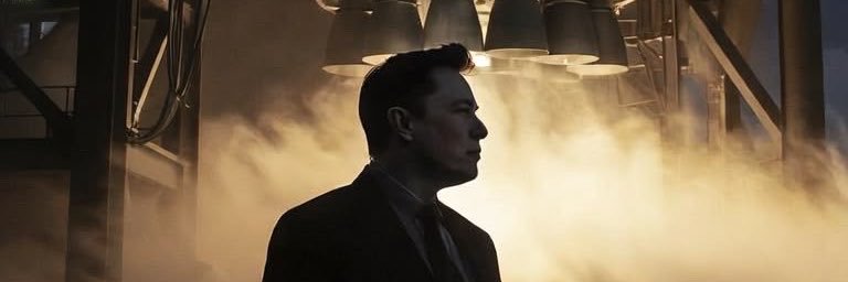 spacex_rocket52's profile banner image