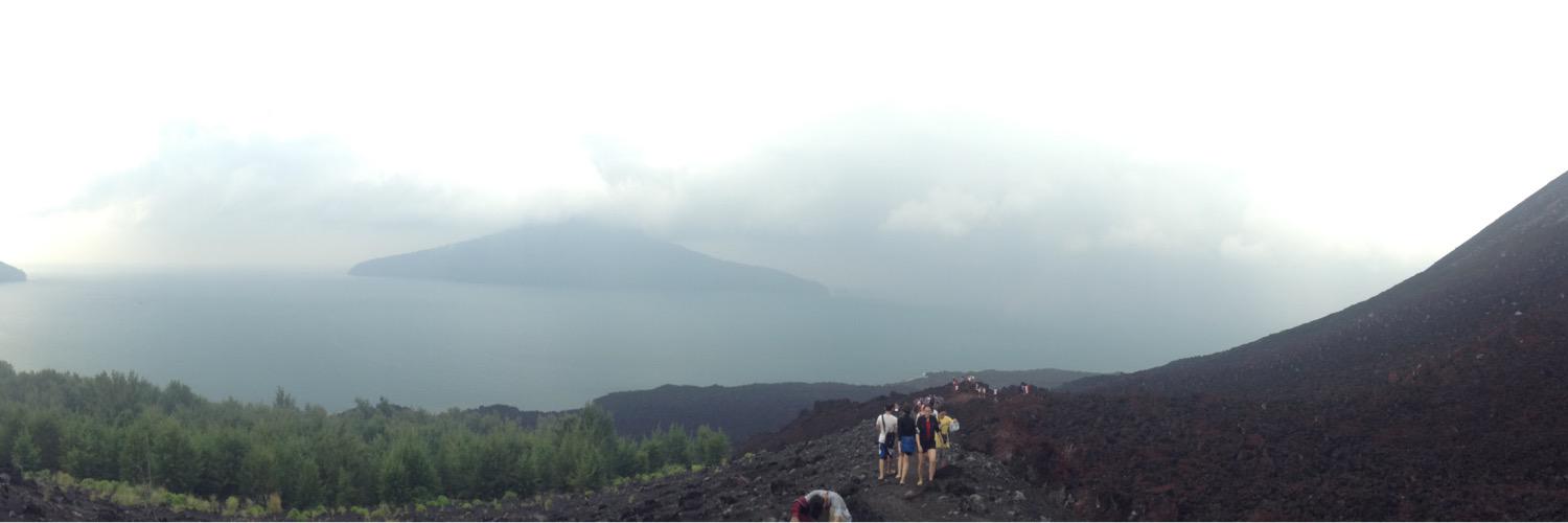 wisnu_elmo's profile banner image