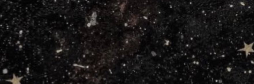 نجمة banner