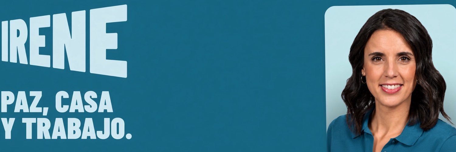 Tanaka_astur's profile banner image
