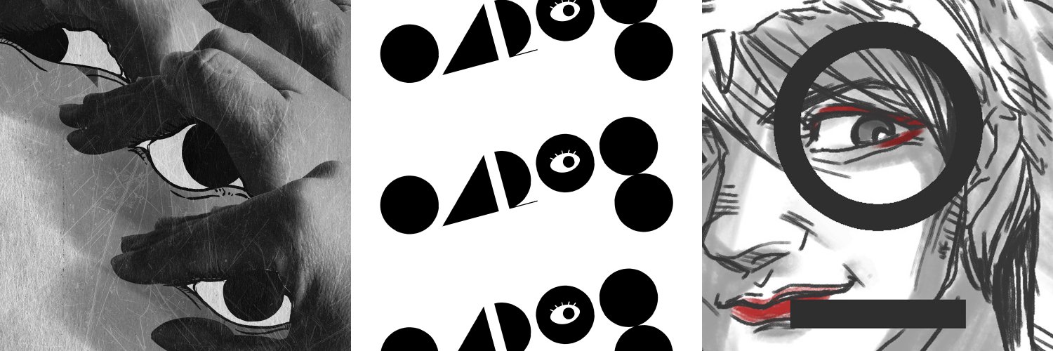 タンバリン蹴った燐🍑 banner