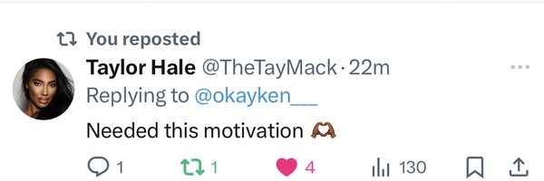 okayken___ Profile Banner