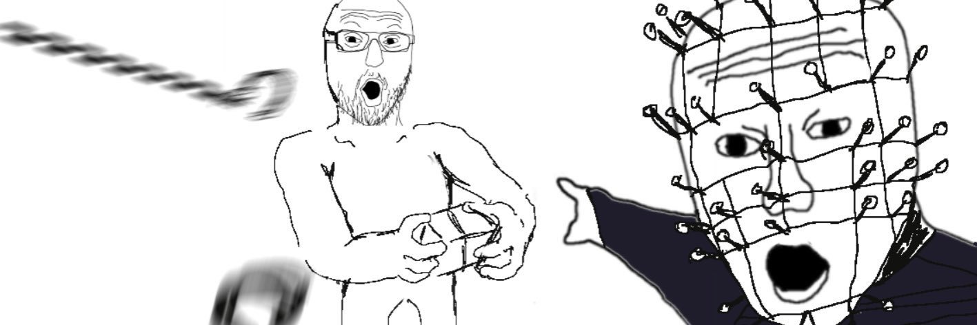 bres (she/her) banner