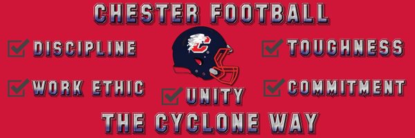 Chester_FB Profile Banner