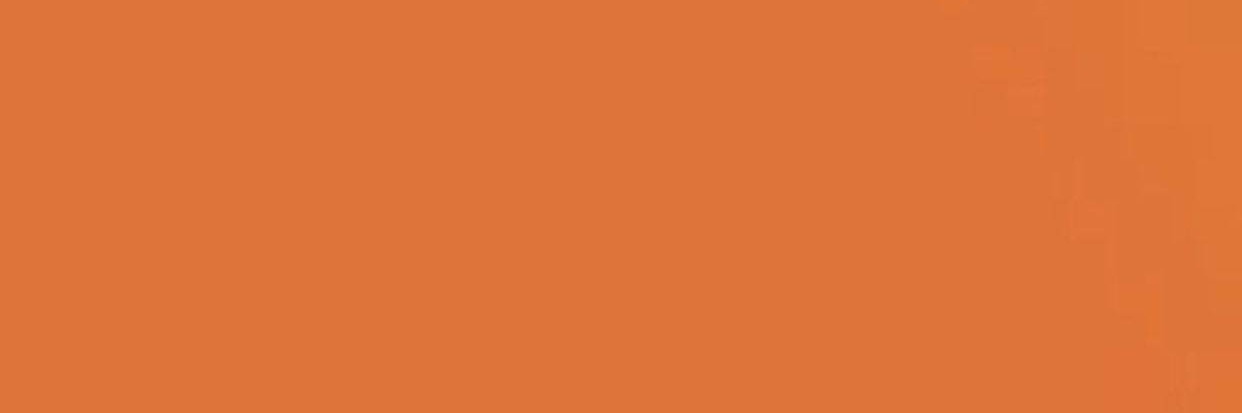 SaktipanH's profile banner image