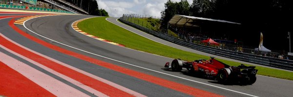 F1_Papi Profile Banner