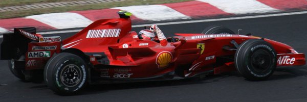 F1_Papi Profile Banner