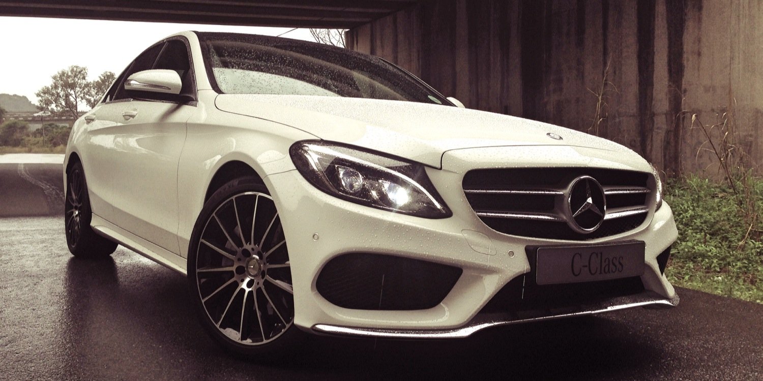 Ronnies Motors (@RonniesMotors) / Posts / X