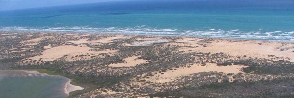 FlindersMarine Profile Banner