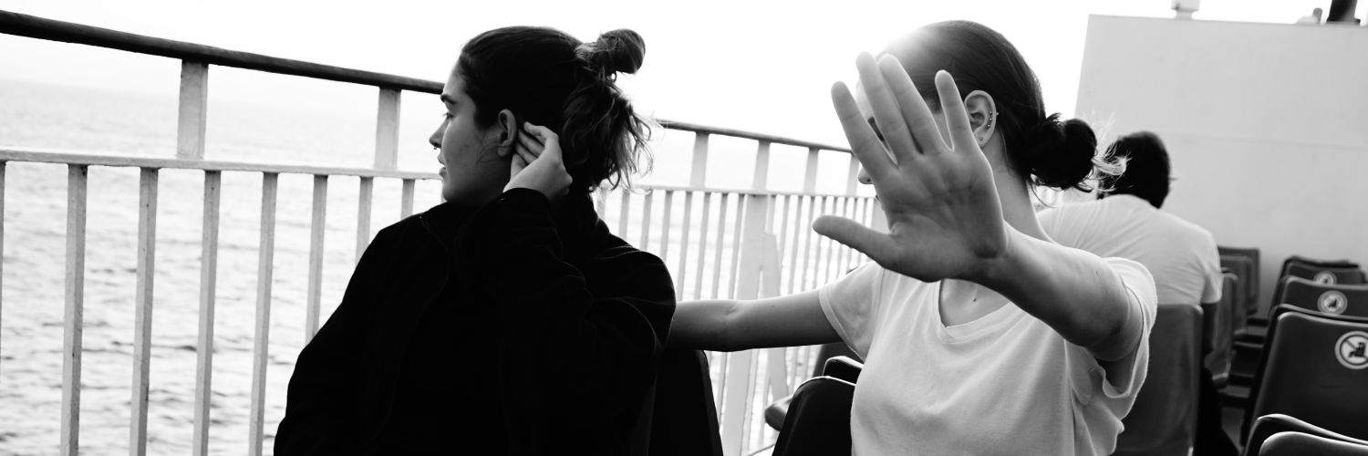 bajayo's profile banner image