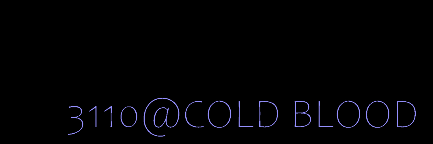 3110_factory's profile banner image