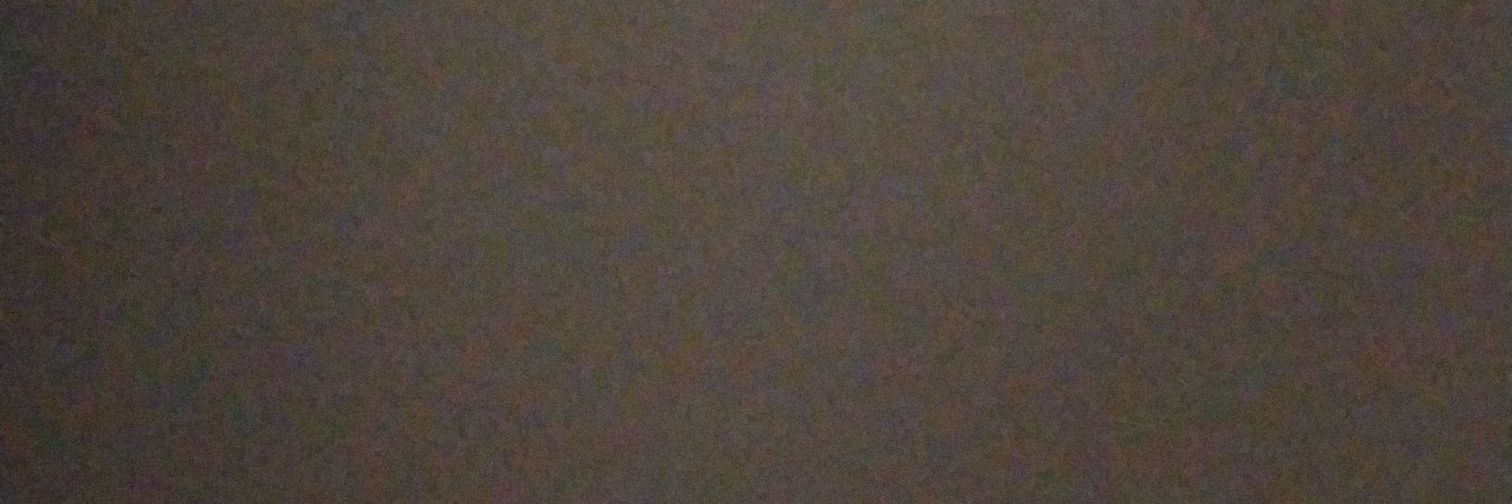 Franhiu banner