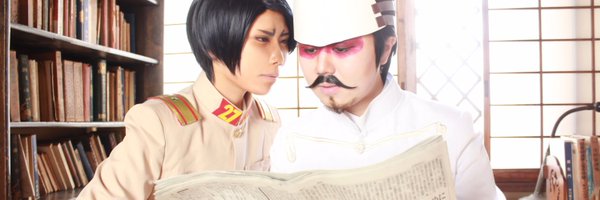 na2no_amagi Profile Banner