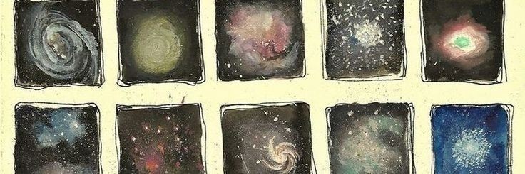 hey? banner