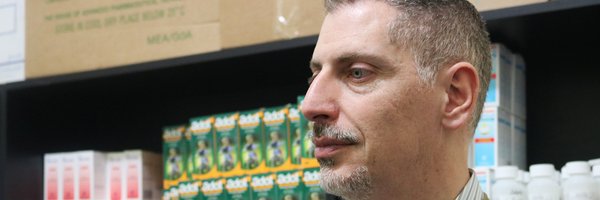 Kidney_Health Profile Banner